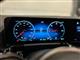 Billede af Mercedes-Benz EQA 300 EL Progressive 4Matic 228HK 5d Aut.