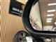 Billede af Mercedes-Benz EQA 300 EL Progressive 4Matic 228HK 5d Aut.