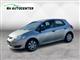 Billede af Toyota Auris 1,4 VVT-I Linea Luna 97HK 5d