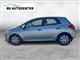 Billede af Toyota Auris 1,4 VVT-I Linea Luna 97HK 5d