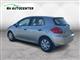 Billede af Toyota Auris 1,4 VVT-I Linea Luna 97HK 5d