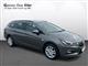 Billede af Opel Astra Sports Tourer 1,4 Turbo ECOTEC Excite 150HK Stc 6g