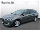 Billede af Opel Astra Sports Tourer 1,4 Turbo ECOTEC Excite 150HK Stc 6g