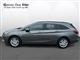 Billede af Opel Astra Sports Tourer 1,4 Turbo ECOTEC Excite 150HK Stc 6g