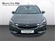 Billede af Opel Astra Sports Tourer 1,4 Turbo ECOTEC Excite 150HK Stc 6g