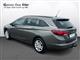 Billede af Opel Astra Sports Tourer 1,4 Turbo ECOTEC Excite 150HK Stc 6g