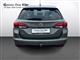 Billede af Opel Astra Sports Tourer 1,4 Turbo ECOTEC Excite 150HK Stc 6g