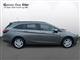 Billede af Opel Astra Sports Tourer 1,4 Turbo ECOTEC Excite 150HK Stc 6g