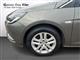 Billede af Opel Astra Sports Tourer 1,4 Turbo ECOTEC Excite 150HK Stc 6g