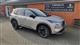 Billede af Nissan X-Trail 7 pers. 1,5 Mild hybrid N-Connecta X-Tronic 160HK 5d Aut.