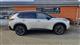 Billede af Nissan X-Trail 7 pers. 1,5 Mild hybrid N-Connecta X-Tronic 160HK 5d Aut.
