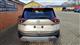 Billede af Nissan X-Trail 7 pers. 1,5 Mild hybrid N-Connecta X-Tronic 160HK 5d Aut.
