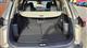 Billede af Nissan X-Trail 7 pers. 1,5 Mild hybrid N-Connecta X-Tronic 160HK 5d Aut.