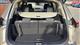 Billede af Nissan X-Trail 7 pers. 1,5 Mild hybrid N-Connecta X-Tronic 160HK 5d Aut.