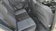 Billede af Nissan X-Trail 7 pers. 1,5 Mild hybrid N-Connecta X-Tronic 160HK 5d Aut.