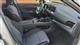 Billede af Nissan X-Trail 7 pers. 1,5 Mild hybrid N-Connecta X-Tronic 160HK 5d Aut.