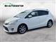 Billede af Toyota Verso 7 pers. 1,6 D-4D T2 Touch 112HK 6g