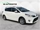 Billede af Toyota Verso 7 pers. 1,6 D-4D T2 Touch 112HK 6g