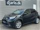 Billede af Toyota Aygo X 1,0 VVT-I Active 72HK 5d