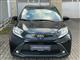 Billede af Toyota Aygo X 1,0 VVT-I Active 72HK 5d