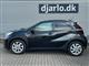 Billede af Toyota Aygo X 1,0 VVT-I Active 72HK 5d