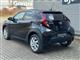 Billede af Toyota Aygo X 1,0 VVT-I Active 72HK 5d