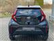 Billede af Toyota Aygo X 1,0 VVT-I Active 72HK 5d