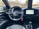 Billede af Toyota Aygo X 1,0 VVT-I Active 72HK 5d