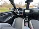 Billede af Toyota Aygo X 1,0 VVT-I Active 72HK 5d