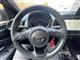 Billede af Toyota Aygo X 1,0 VVT-I Active 72HK 5d