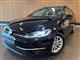 Billede af VW Golf Variant 1,6 TDI SCR Comfortline Connect 115HK Stc