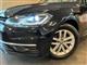 Billede af VW Golf Variant 1,6 TDI SCR Comfortline Connect 115HK Stc