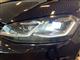 Billede af VW Golf Variant 1,6 TDI SCR Comfortline Connect 115HK Stc