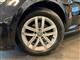 Billede af VW Golf Variant 1,6 TDI SCR Comfortline Connect 115HK Stc