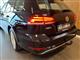 Billede af VW Golf Variant 1,6 TDI SCR Comfortline Connect 115HK Stc