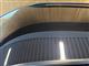 Billede af VW Golf Variant 1,6 TDI SCR Comfortline Connect 115HK Stc