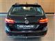 Billede af VW Golf Variant 1,6 TDI SCR Comfortline Connect 115HK Stc