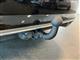 Billede af VW Golf Variant 1,6 TDI SCR Comfortline Connect 115HK Stc