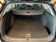 Billede af VW Golf Variant 1,6 TDI SCR Comfortline Connect 115HK Stc