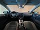 Billede af VW Golf Variant 1,6 TDI SCR Comfortline Connect 115HK Stc