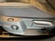 Billede af VW Golf Variant 1,6 TDI SCR Comfortline Connect 115HK Stc