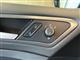 Billede af VW Golf Variant 1,6 TDI SCR Comfortline Connect 115HK Stc