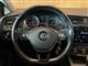 Billede af VW Golf Variant 1,6 TDI SCR Comfortline Connect 115HK Stc