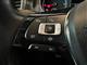 Billede af VW Golf Variant 1,6 TDI SCR Comfortline Connect 115HK Stc