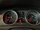 Billede af VW Golf Variant 1,6 TDI SCR Comfortline Connect 115HK Stc