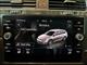 Billede af VW Golf Variant 1,6 TDI SCR Comfortline Connect 115HK Stc