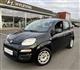 Billede af Fiat Panda 1,0 Mild hybrid Anniversario 70HK 5d 6g