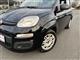 Billede af Fiat Panda 1,0 Mild hybrid Anniversario 70HK 5d 6g