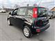 Billede af Fiat Panda 1,0 Mild hybrid Anniversario 70HK 5d 6g