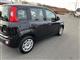 Billede af Fiat Panda 1,0 Mild hybrid Anniversario 70HK 5d 6g